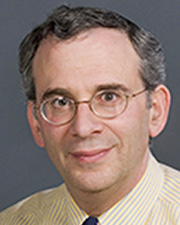 丹尼尔·罗森鲍姆（Daniel Rosenbaum）医学博士（1987） - 图像