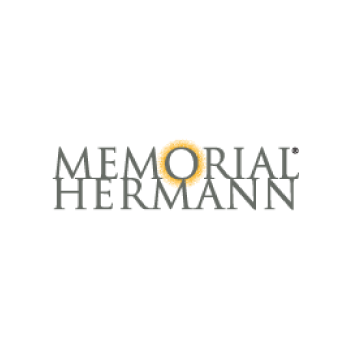 赫尔曼纪念标志