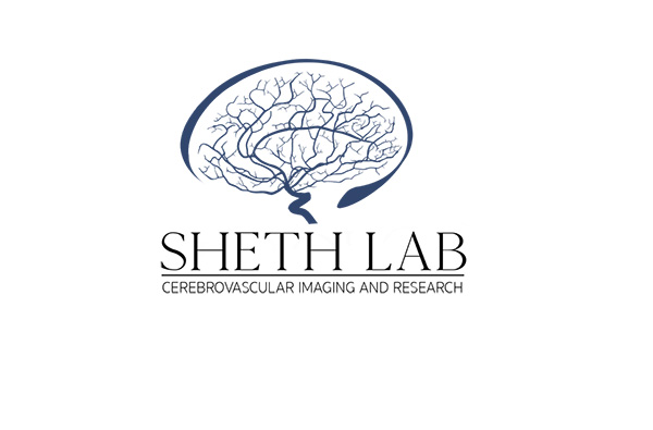 SHETH实验室标志
