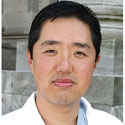 Dr. Dong Kim, M.D.