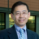 Dr. Zhiqiang An, Ph.D.
