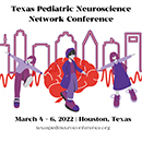 Pediatric Neuroscience Network Conference