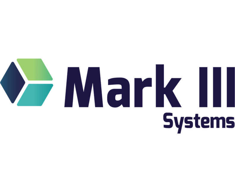 Mark iii系统标识